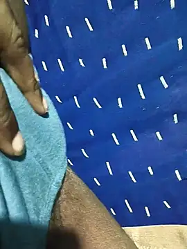 rajrahulovi online show from 02-08-26, 03:37