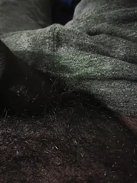 rajrahulovi online show from 04-28-26, 06:24