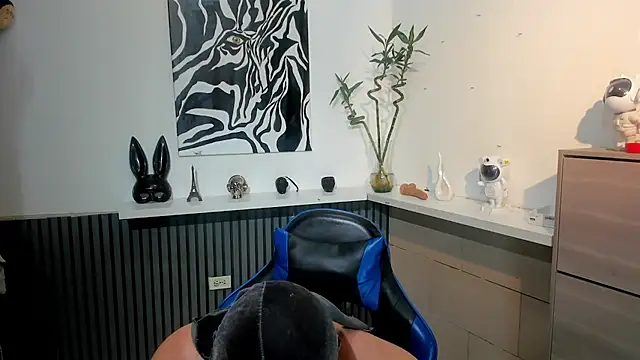 Daemon21 online show from 11-13-25, 11:25