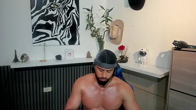 Daemon21 online show from 01-31-26, 09:02