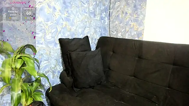 pepe joness online show from 11-15-25, 09:39