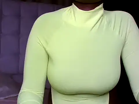 Snapshot of ctrl_cheeks chatting on 01-10-25, 12:17 ctrl cheeks online show from 01-10-25, 12:17