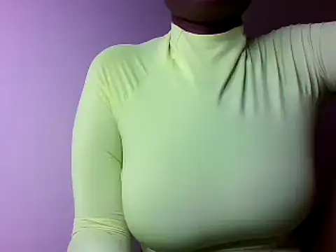 Snapshot of ctrl_cheeks chatting on 01-10-25, 09:34 ctrl cheeks online show from 01-10-25, 09:34