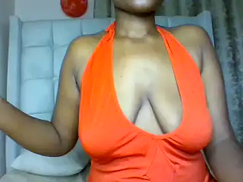 Snapshot of ctrl_cheeks chatting on 01-21-25, 09:46 ctrl cheeks online show from 01-21-25, 09:46