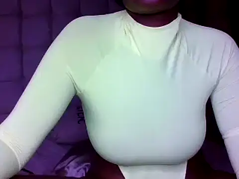 Snapshot of ctrl_cheeks chatting on 01-27-25, 10:38 ctrl cheeks online show from 01-27-25, 10:38