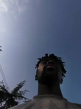 SloppyblackDick online show from 01-16-25, 06:25