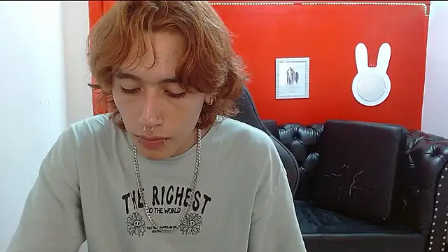 Stephan Queens online show from 12-06-24, 02:13