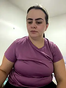 Im Amelia online show from 12-22-25, 10:29