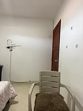 Im Amelia online show from 04-23-26, 12:29