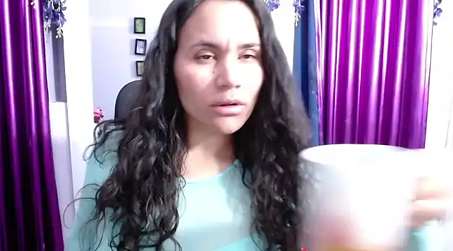 Saylor Lee22 online show from 03-18-25, 06:46