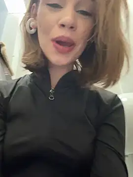 Street young online show from 12-12-24, 01:17