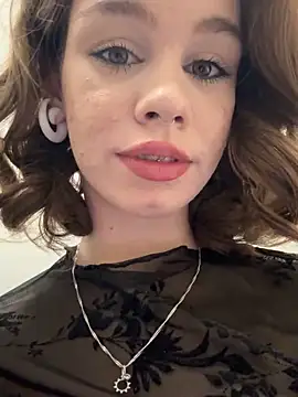 Street young online show from 12-22-24, 01:55