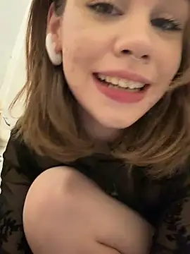 Street young online show from 01-12-25, 02:19