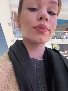 Street young online show from 01-24-25, 01:36