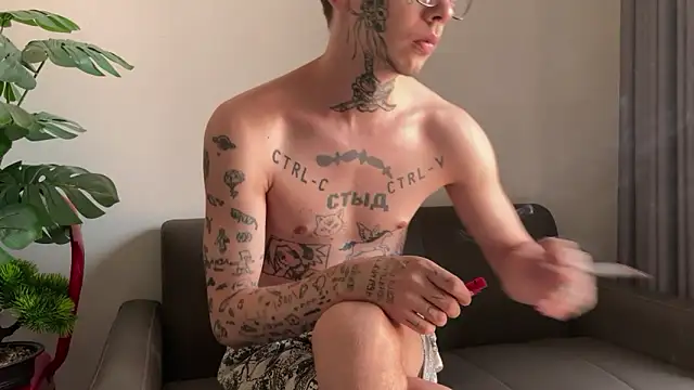 anahori  simon online show from 04-06-26, 11:49