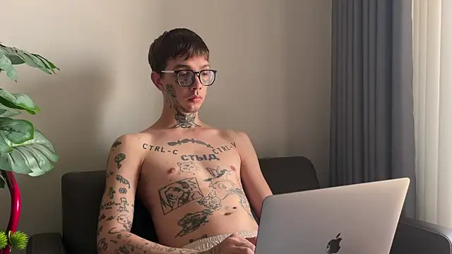 anahori  simon online show from 04-27-26, 12:19