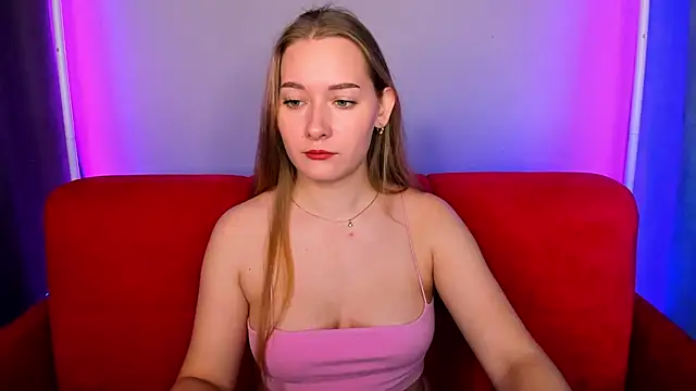 AlinaVice online show from 11-12-25, 01:06