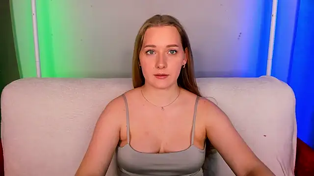 AlinaVice online show from 04-21-26, 02:51