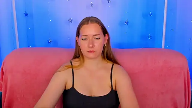 AlinaVice online show from 05-18-26, 04:07