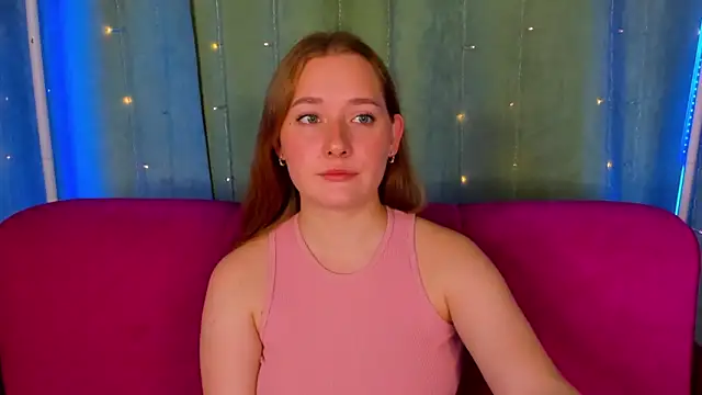 AlinaVice online show from 06-09-26, 01:17