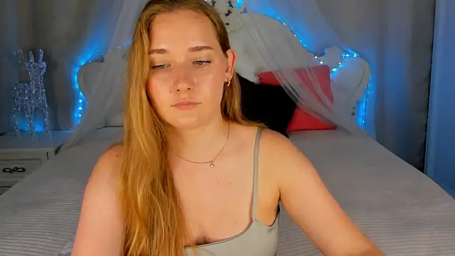 AlinaVice online show from 07-07-26, 07:23