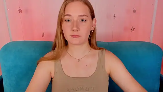 AlinaVice online show from 07-09-26, 01:09