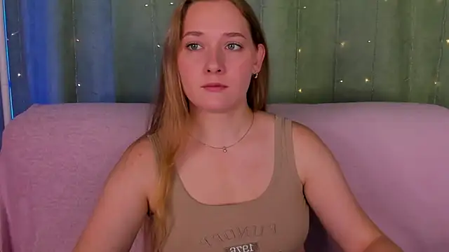 AlinaVice online show from 07-17-26, 01:12