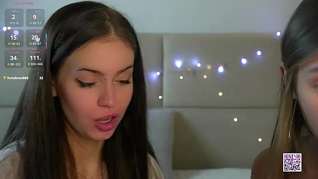 vivid girls vg online show from 01-15-26, 07:24