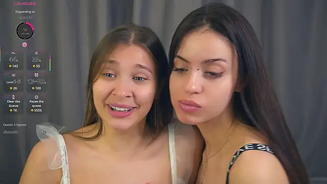 vivid girls vg online show from 03-13-26, 07:59