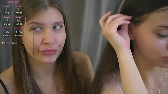 vivid girls vg online show from 03-15-26, 07:25