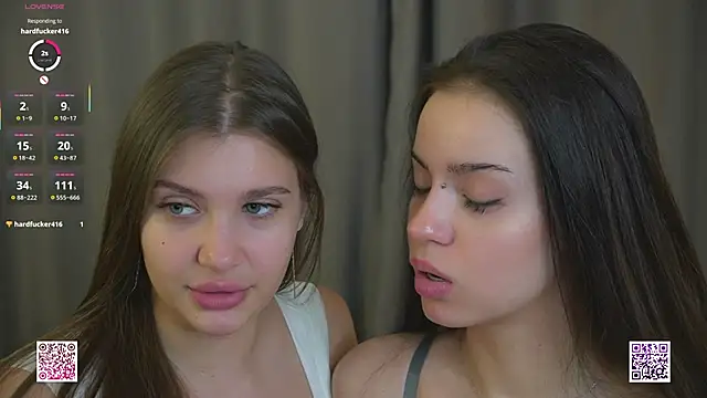 vivid girls vg online show from 03-29-26, 08:36