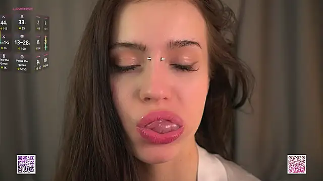 vivid girls vg online show from 04-17-26, 08:50