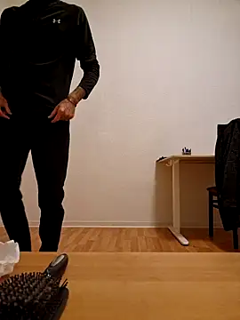 Snapshot of Sammoon chatting on 02-08-25, 11:55 Sammoon online show from 02-08-25, 11:55