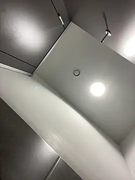 Sammoon online show from 03-23-26, 10:30