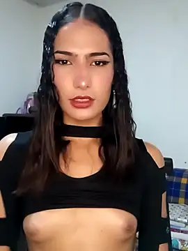 Lanna hott  online show from 03-04-25, 02:32