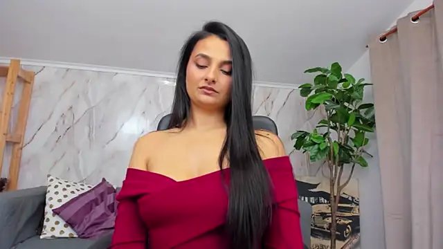 JennaPrice online show from 03-26-26, 09:31