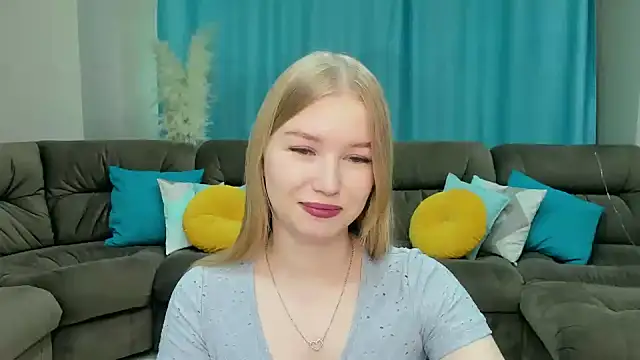 shy  lady online show from 03-06-25, 11:58