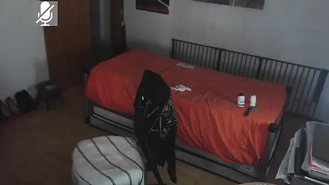 SKiaraTV online show from 11-14-25, 08:40