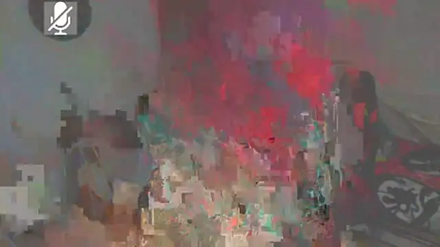 SKiaraTV online show from 03-07-26, 02:08