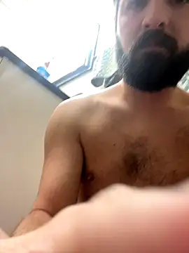 Snapshot of MILFandDILF3 chatting on 12-02-24, 02:30 MILFandDILF3 online show from 12-02-24, 02:30