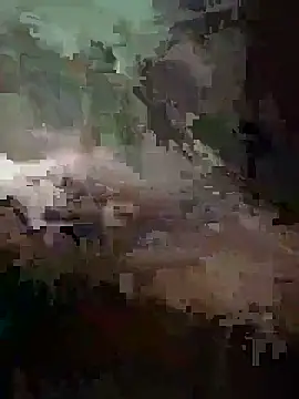 Snapshot of u091 chatting on 09-22-25, 07:16 u091 online show from 09-22-25, 07:16