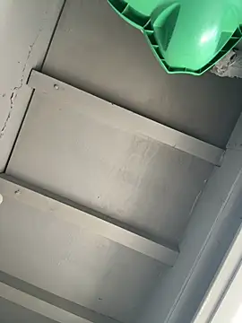 Snapshot of u091 chatting on 11-15-25, 07:54 u091 online show from 11-15-25, 07:54