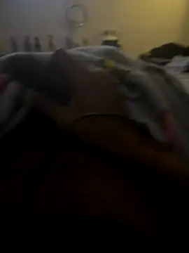 Snapshot of u091 chatting on 12-01-25, 05:01 u091 online show from 12-01-25, 05:01