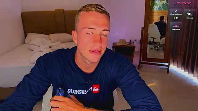 tommy cumfinger online show from 11-06-25, 03:18