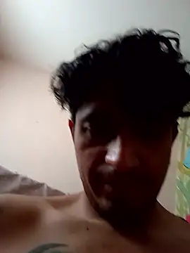 ale3J4a online show from 03-13-26, 11:11