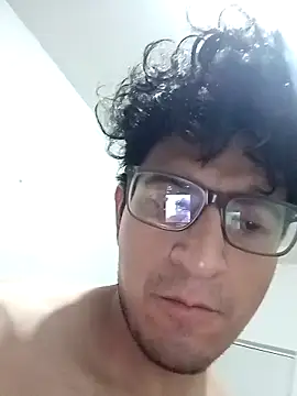 ale3J4a online show from 03-29-26, 07:08