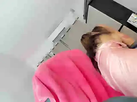 Selene14 online show from 10-03-25, 07:44