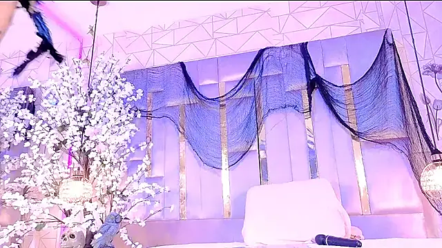 Snapshot of samarajhonson chatting on 10-23-25, 09:57 samarajhonson online show from 10-23-25, 09:57