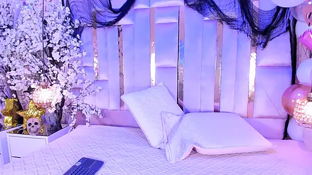 Snapshot of samarajhonson chatting on 11-29-25, 09:29 samarajhonson online show from 11-29-25, 09:29