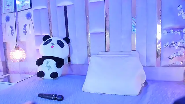 Snapshot of samarajhonson chatting on 01-31-26, 09:57 samarajhonson online show from 01-31-26, 09:57